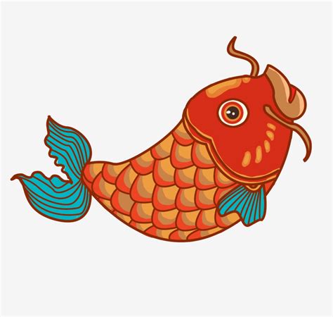 魚吉祥話|魚吉祥話成語 